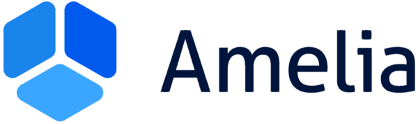 amelia-logo-horizontal