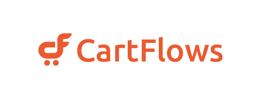 cartflow-coupon