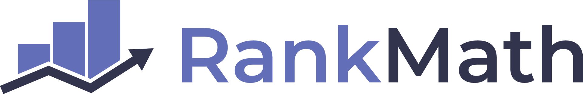 rank-math-logo-large